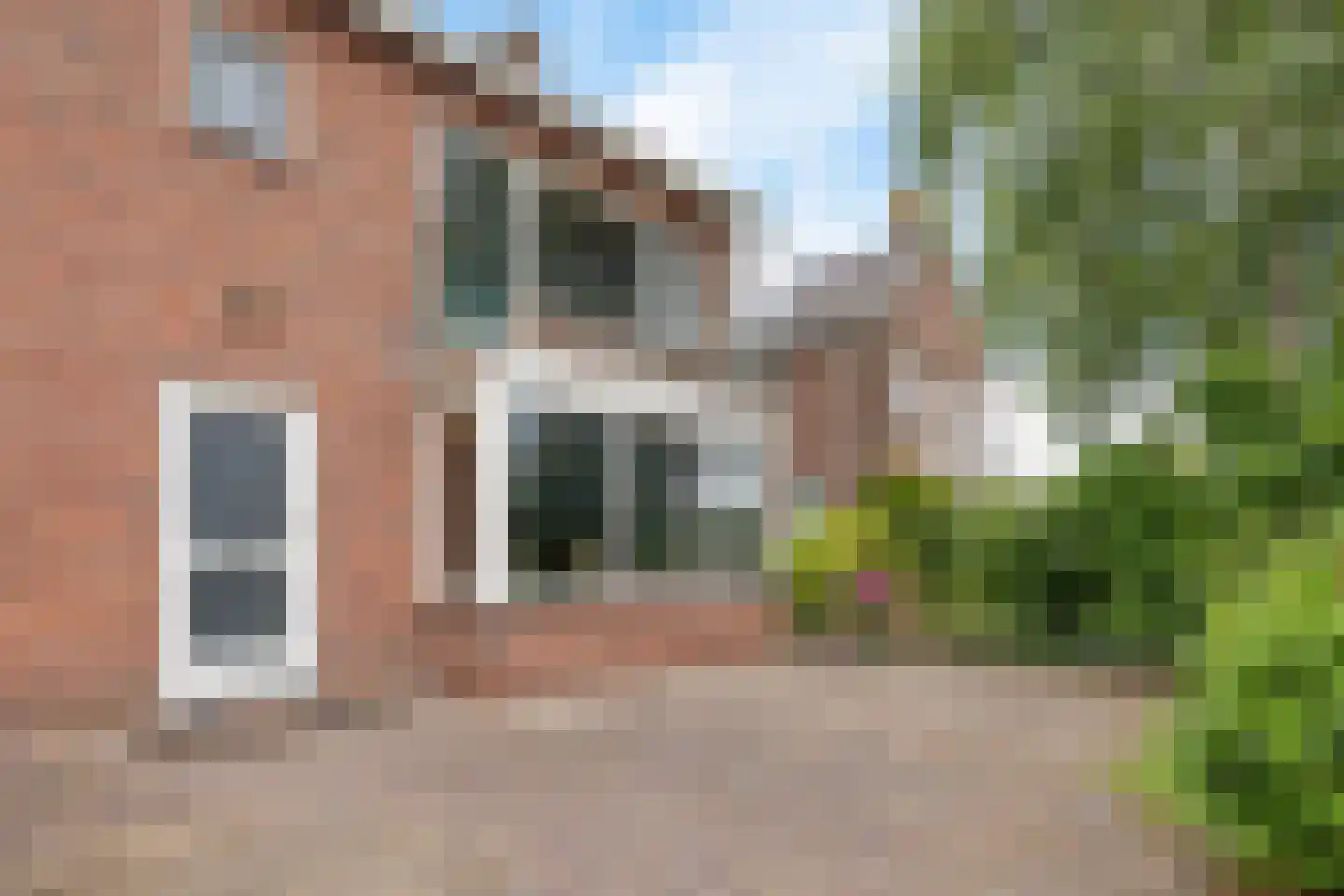 Jonkheer de Jongestraat 11 Hoogeveen thumbnail 6