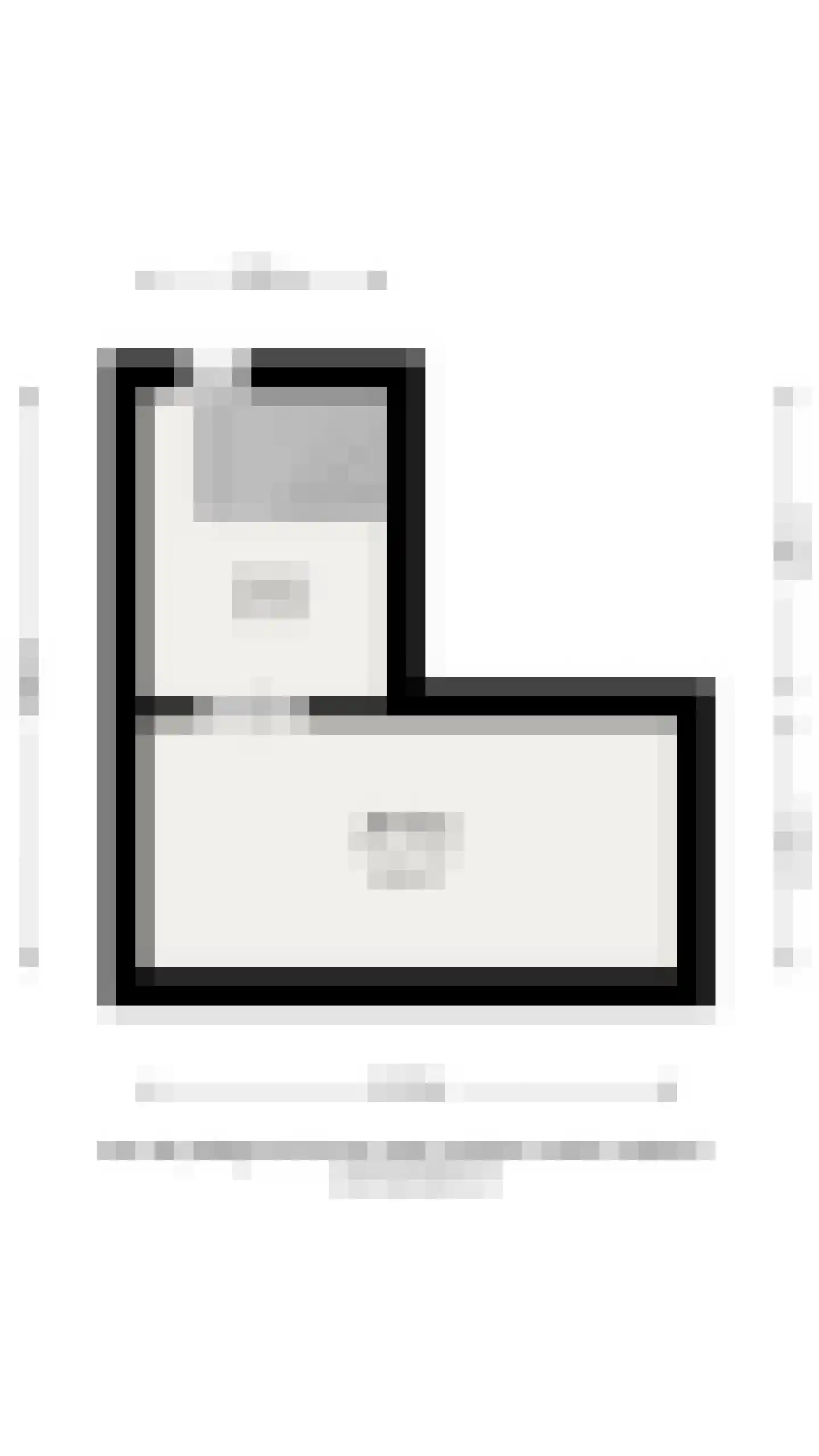 Jonkheer de Jongestraat 11 Hoogeveen thumbnail 60