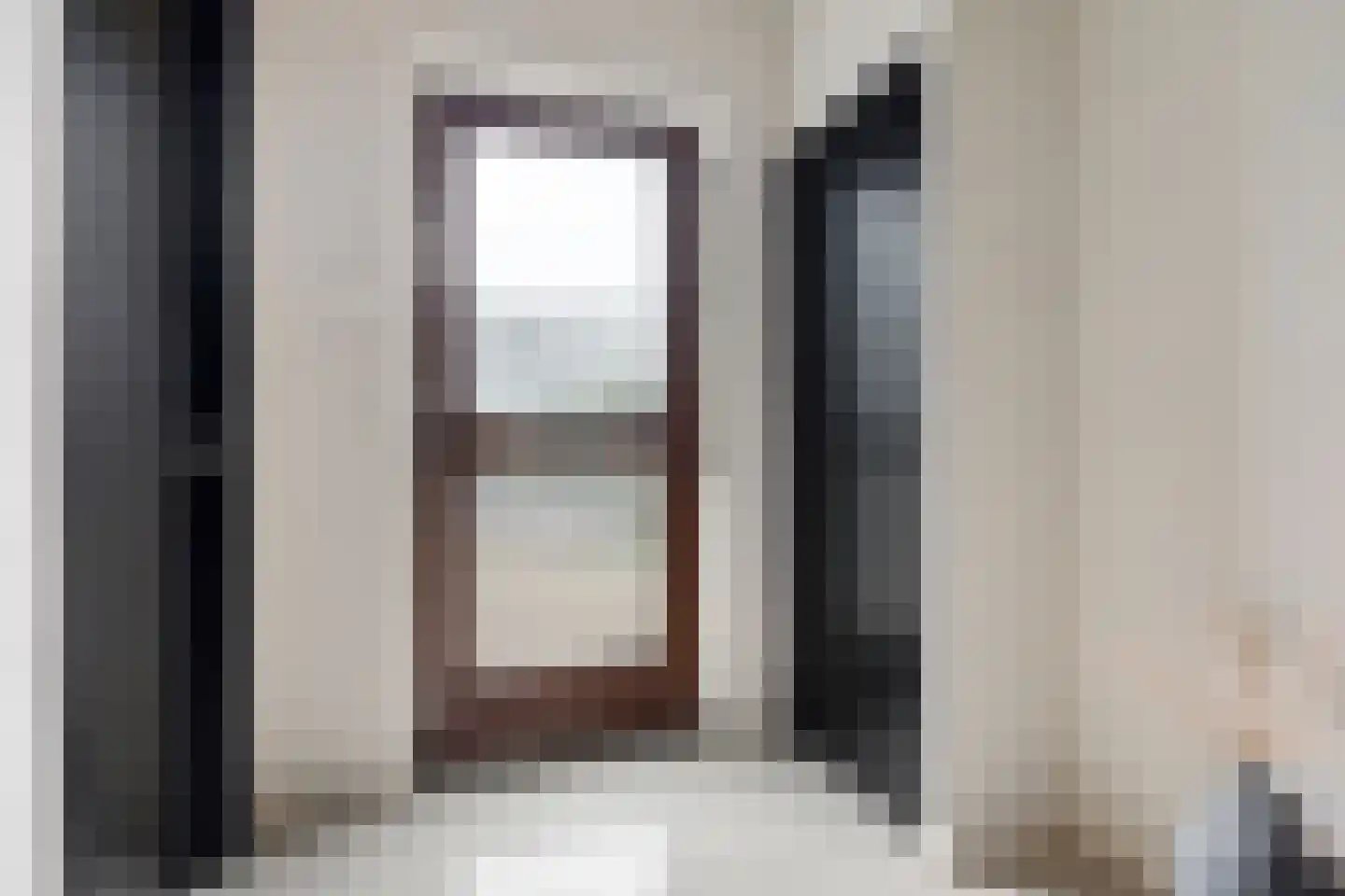 Jonkheer de Jongestraat 11 Hoogeveen thumbnail 7
