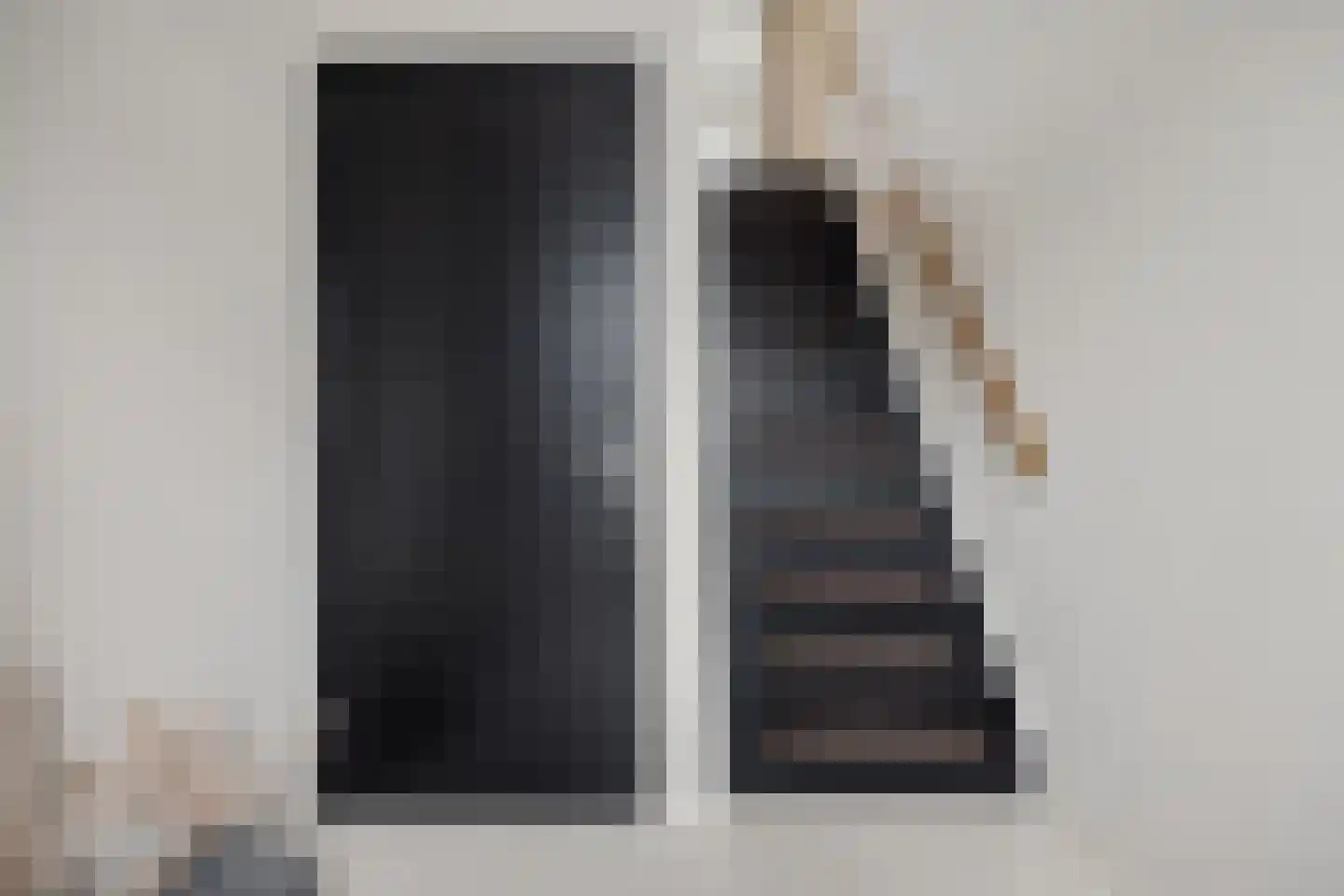Jonkheer de Jongestraat 11 Hoogeveen thumbnail 8