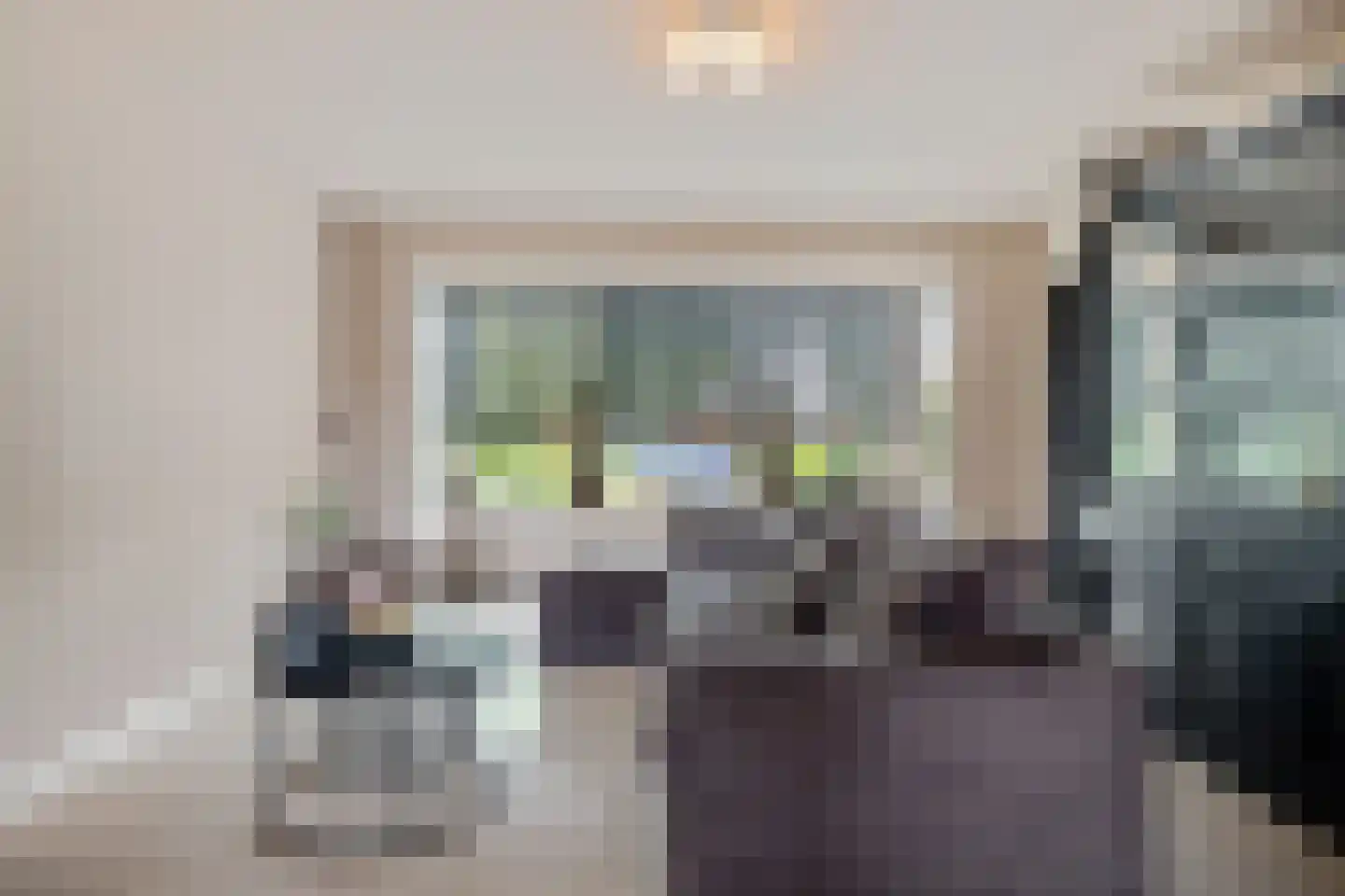 Jonkheer de Jongestraat 11 Hoogeveen thumbnail 9