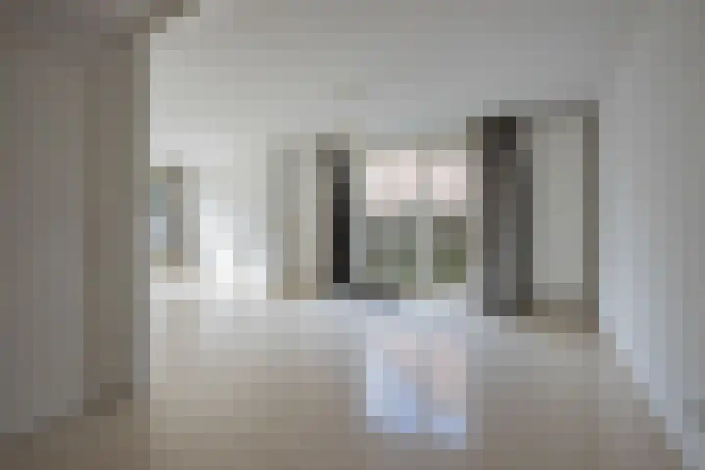 Jonkheer de Jongestraat 9 Hoogeveen thumbnail 10
