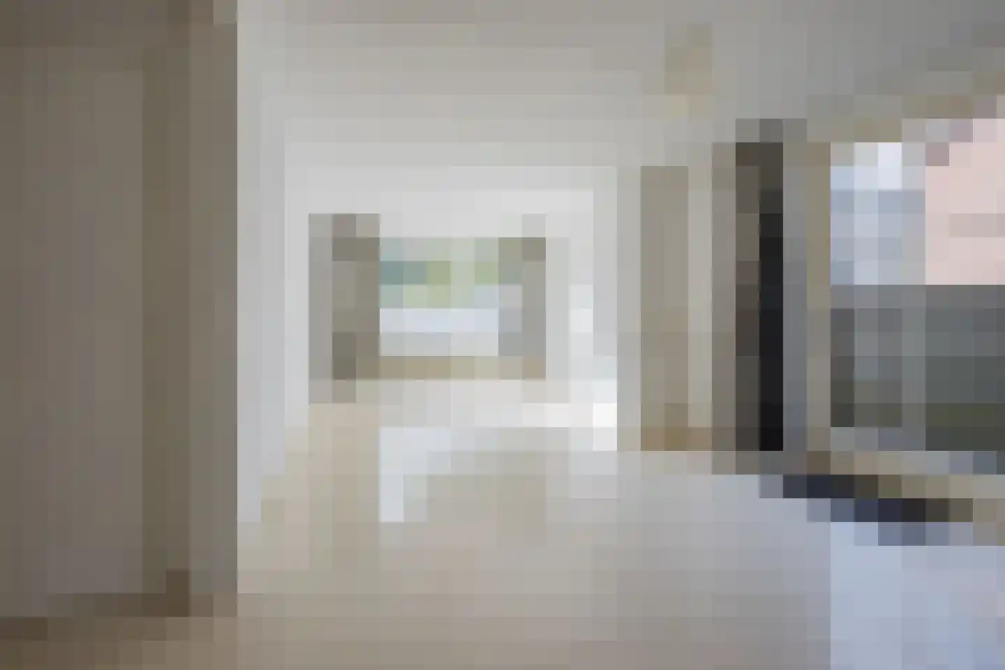 Jonkheer de Jongestraat 9 Hoogeveen thumbnail 11