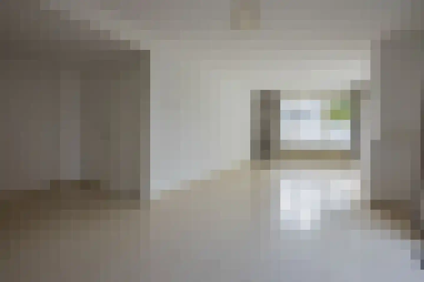 Jonkheer de Jongestraat 9 Hoogeveen thumbnail 12