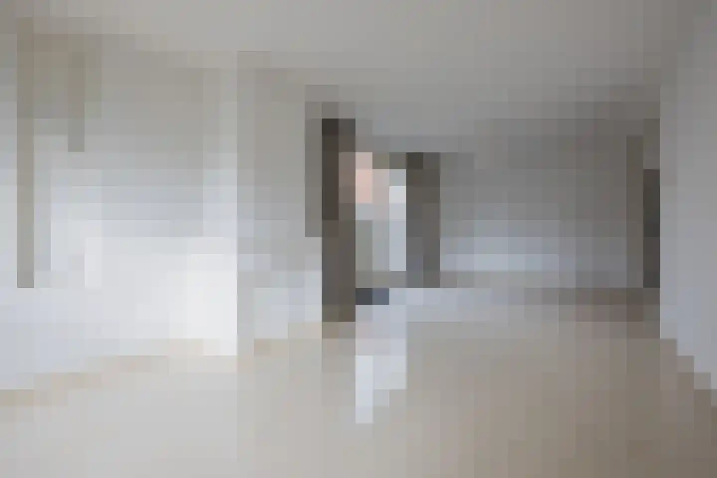 Jonkheer de Jongestraat 9 Hoogeveen thumbnail 13