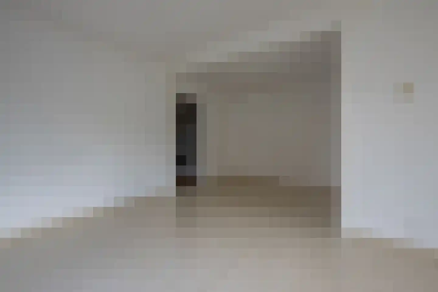 Jonkheer de Jongestraat 9 Hoogeveen thumbnail 14
