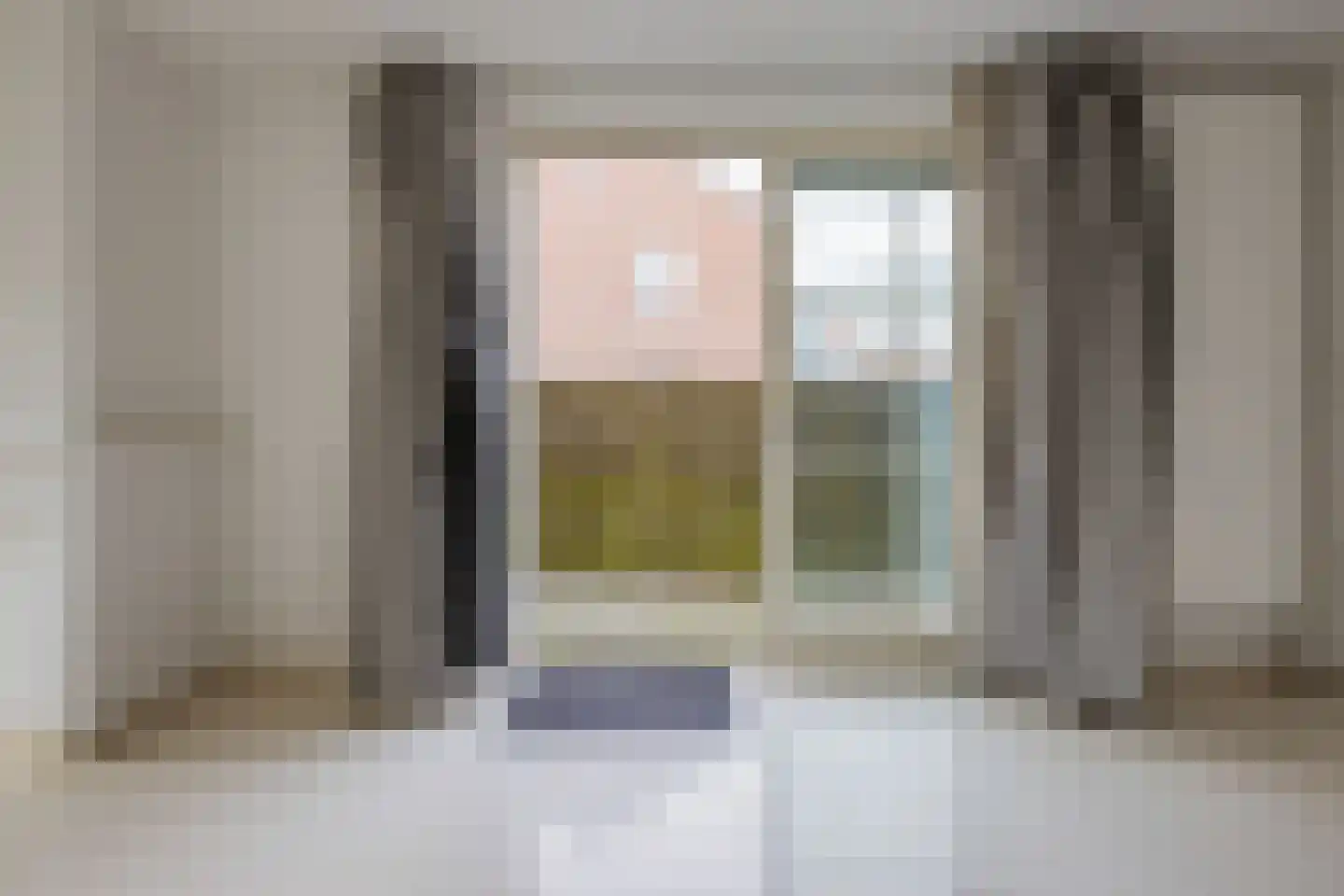 Jonkheer de Jongestraat 9 Hoogeveen thumbnail 15