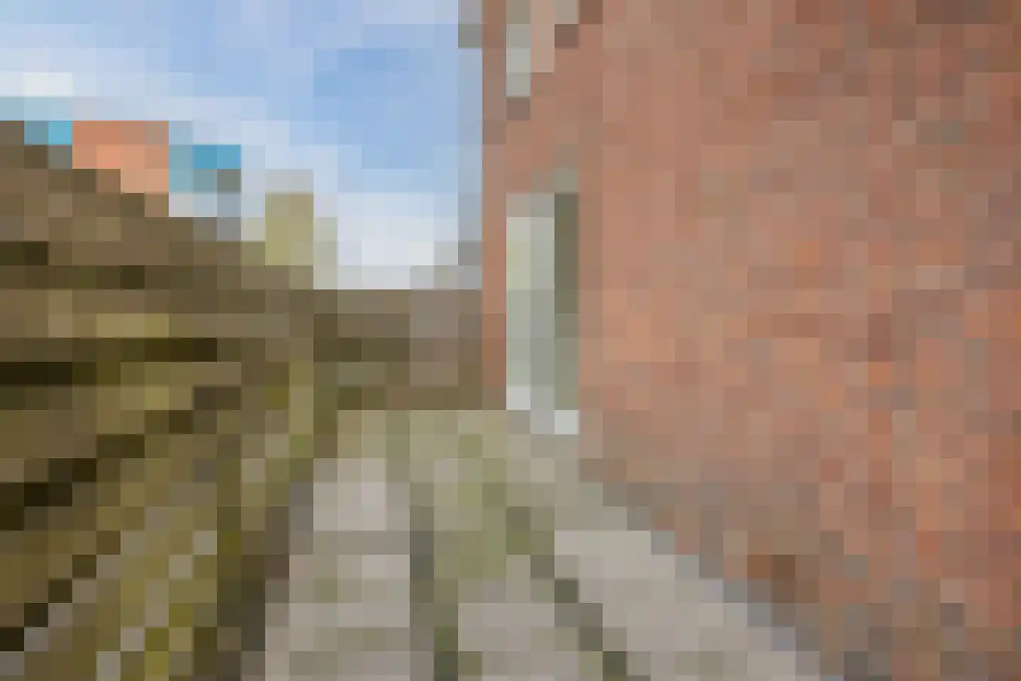 Jonkheer de Jongestraat 9 Hoogeveen thumbnail 16