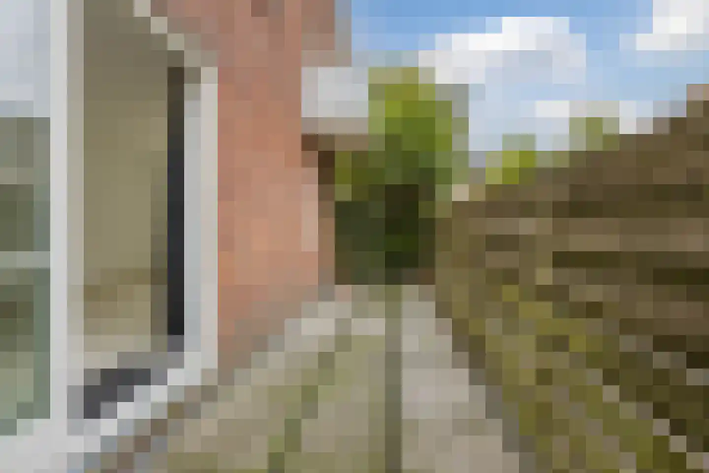 Jonkheer de Jongestraat 9 Hoogeveen thumbnail 17