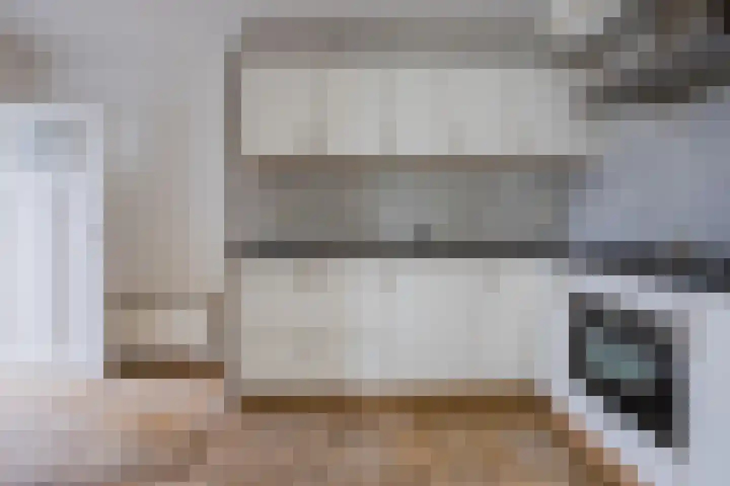 Jonkheer de Jongestraat 9 Hoogeveen thumbnail 18
