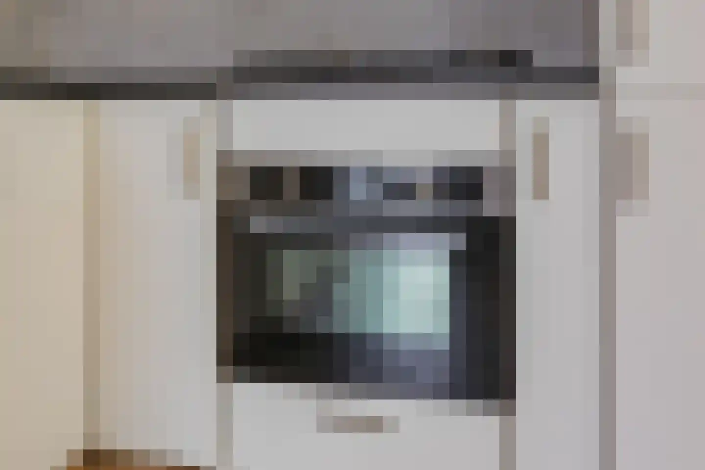 Jonkheer de Jongestraat 9 Hoogeveen thumbnail 20