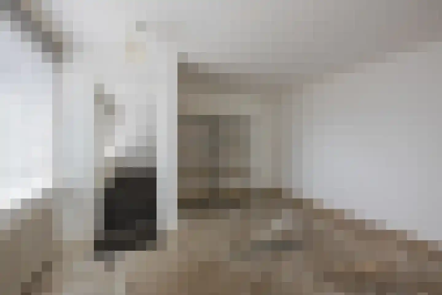 Jonkheer de Jongestraat 9 Hoogeveen thumbnail 24