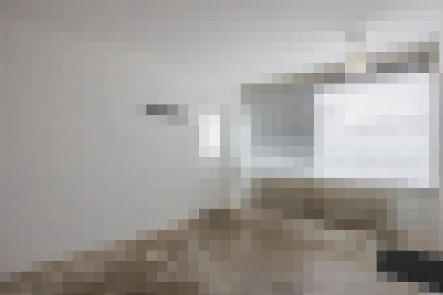 Jonkheer de Jongestraat 9 Hoogeveen thumbnail 25