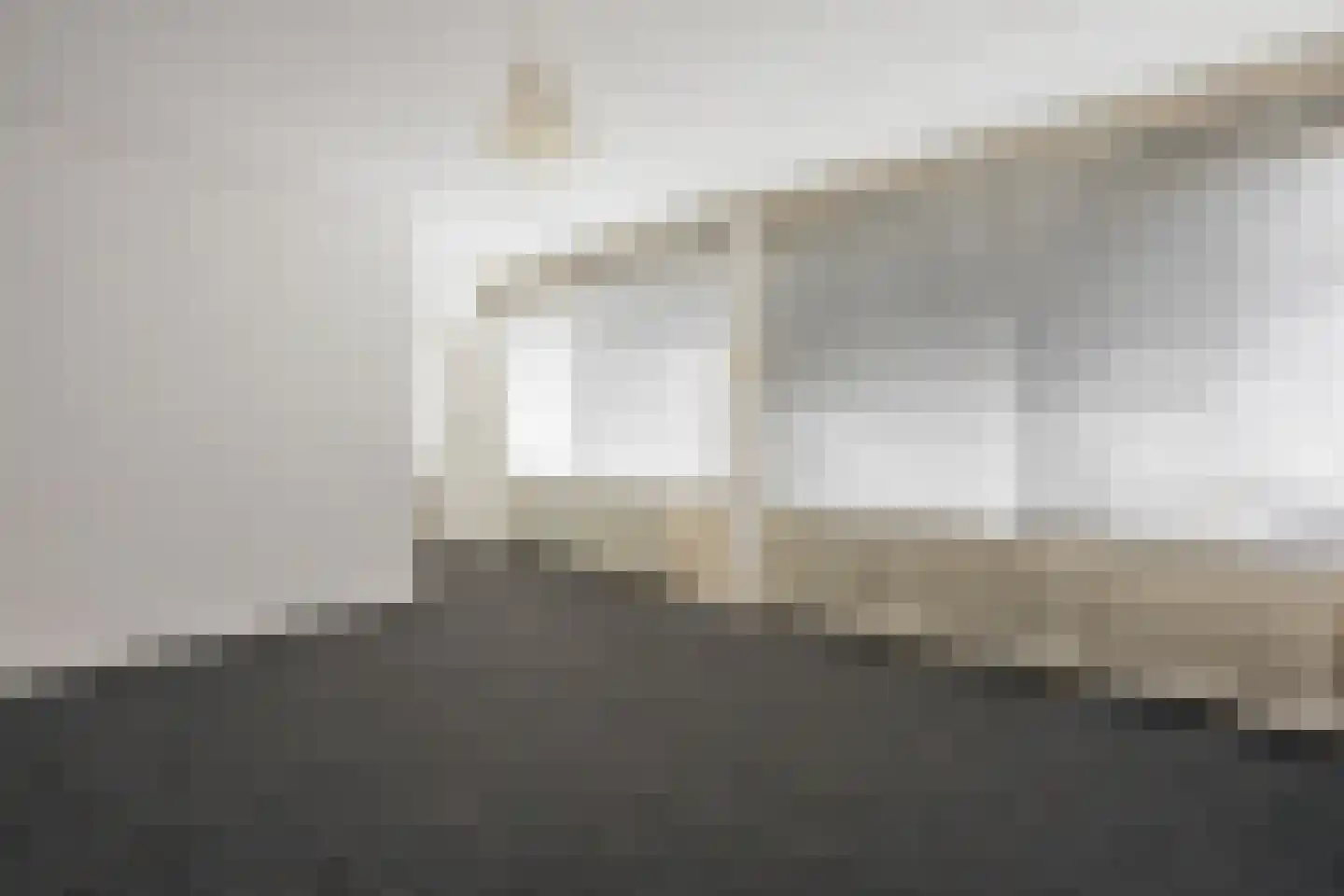Jonkheer de Jongestraat 9 Hoogeveen thumbnail 26