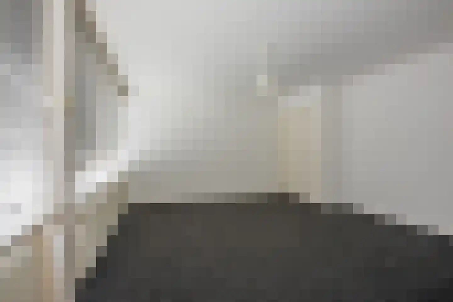Jonkheer de Jongestraat 9 Hoogeveen thumbnail 27