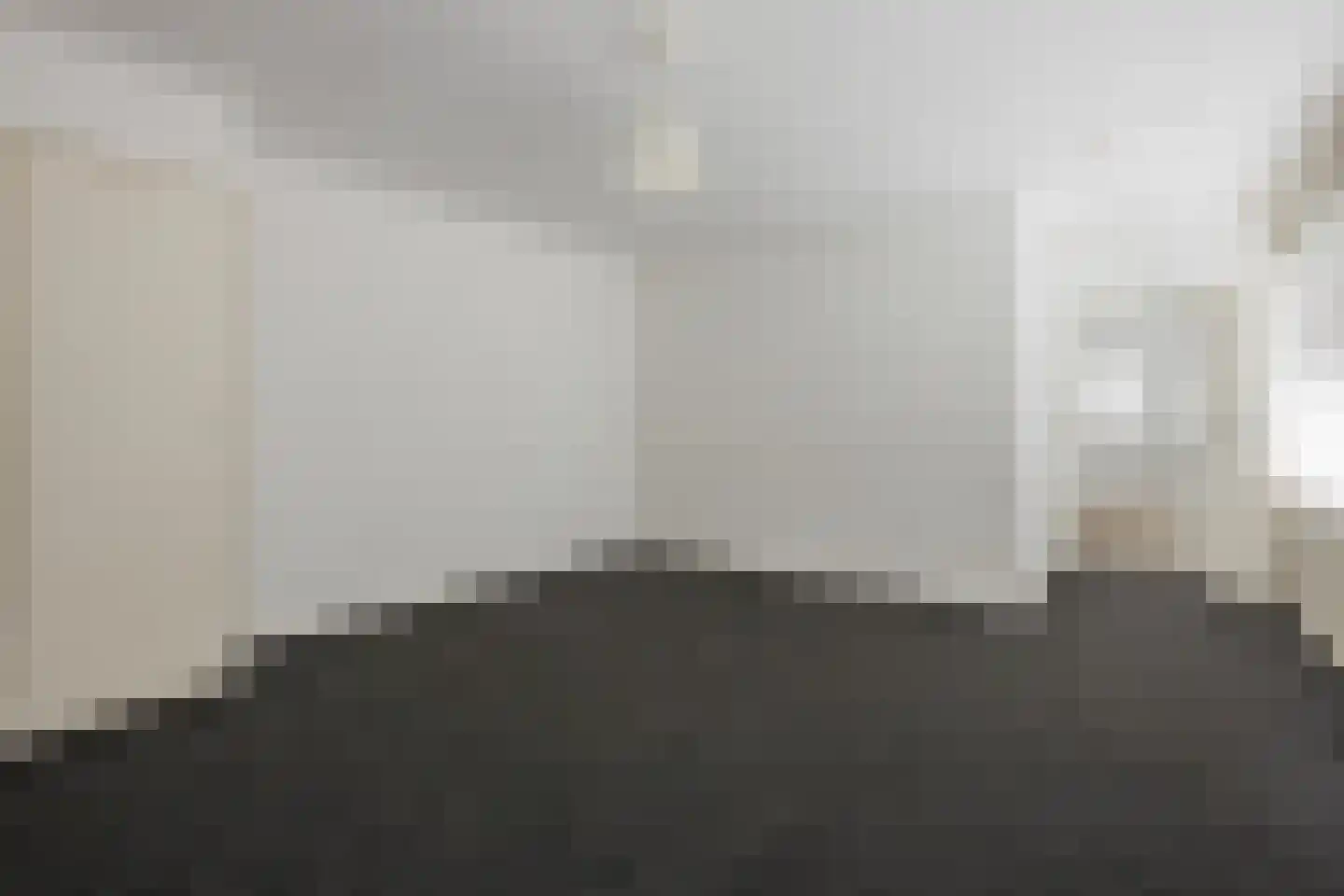 Jonkheer de Jongestraat 9 Hoogeveen thumbnail 28