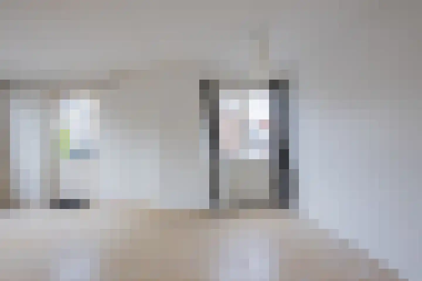 Jonkheer de Jongestraat 9 Hoogeveen thumbnail 29