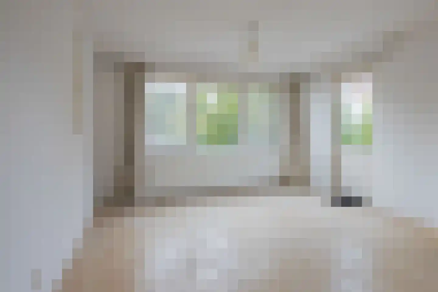 Jonkheer de Jongestraat 9 Hoogeveen thumbnail 30