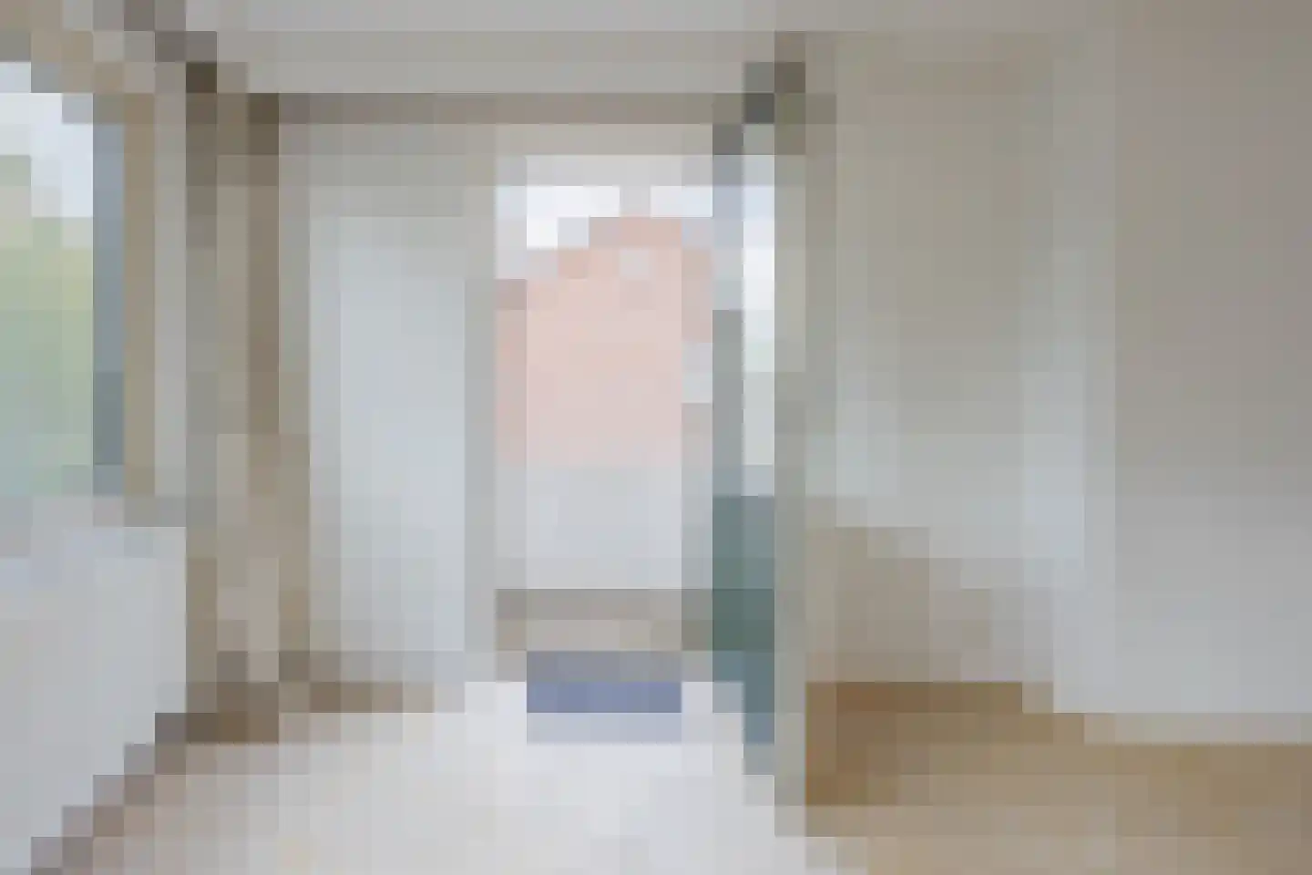 Jonkheer de Jongestraat 9 Hoogeveen thumbnail 32