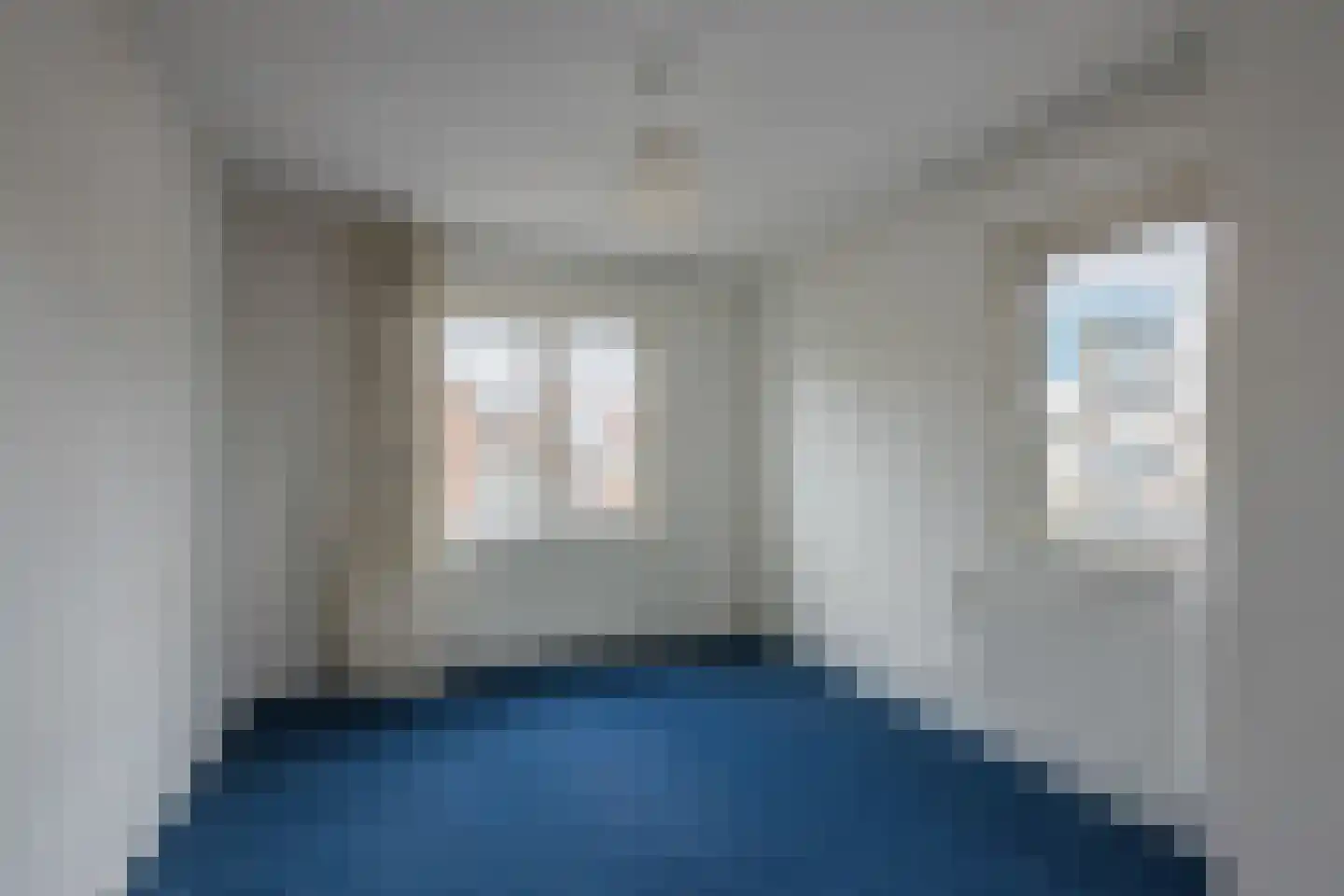 Jonkheer de Jongestraat 9 Hoogeveen thumbnail 33