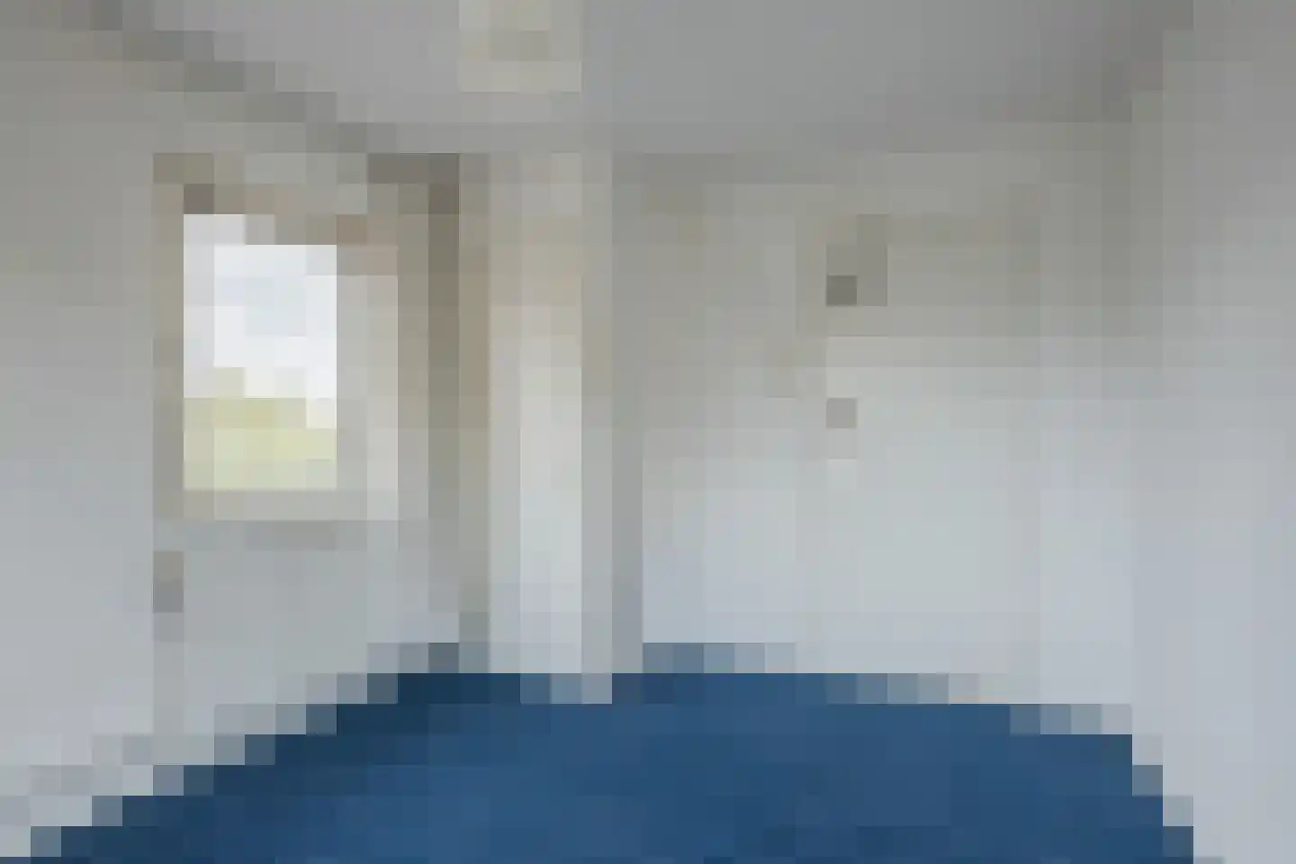 Jonkheer de Jongestraat 9 Hoogeveen thumbnail 34