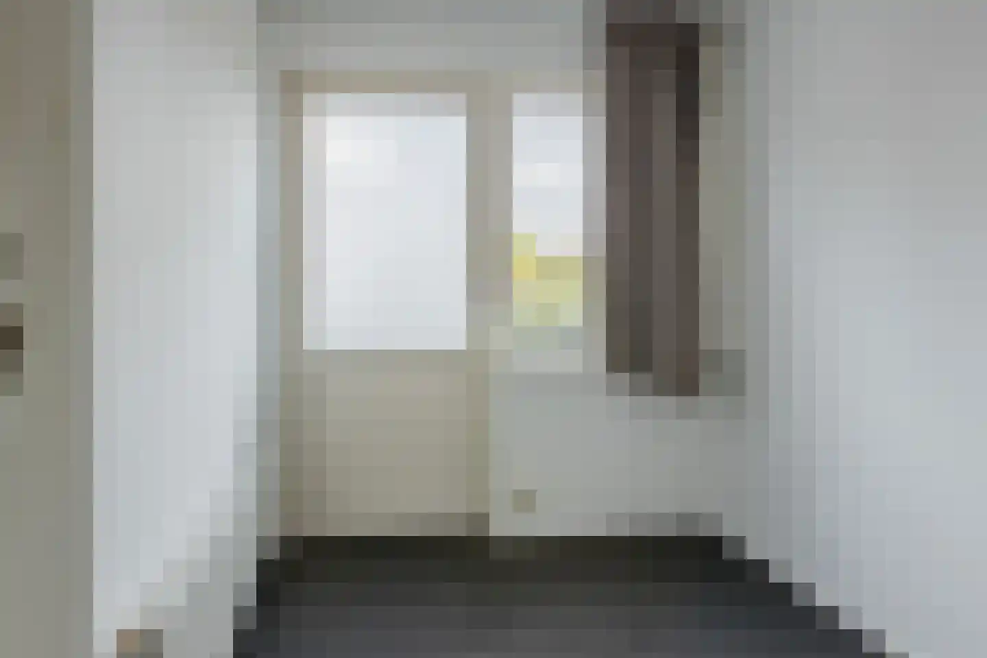 Jonkheer de Jongestraat 9 Hoogeveen thumbnail 35