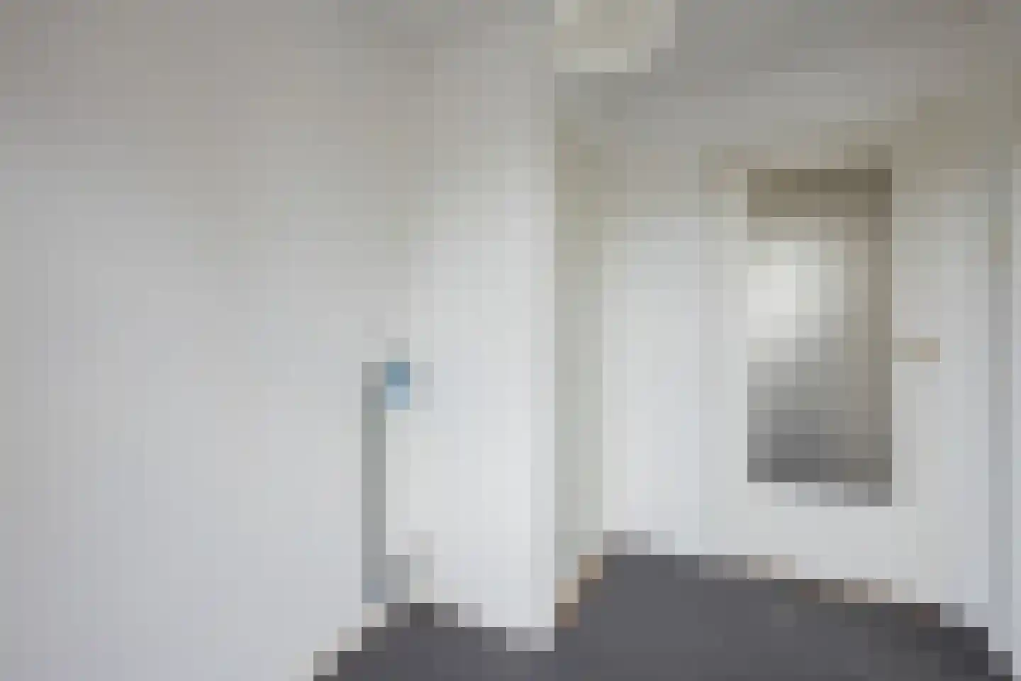 Jonkheer de Jongestraat 9 Hoogeveen thumbnail 36