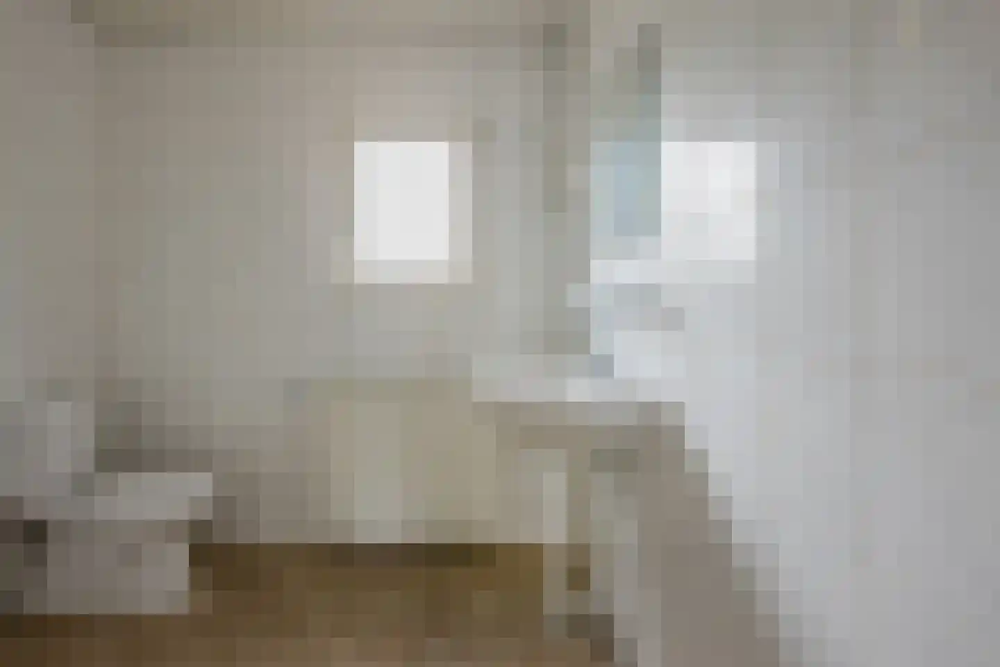 Jonkheer de Jongestraat 9 Hoogeveen thumbnail 37