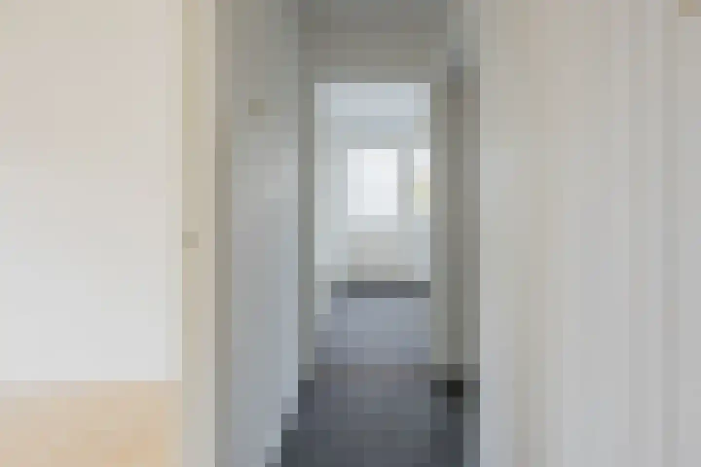 Jonkheer de Jongestraat 9 Hoogeveen thumbnail 39