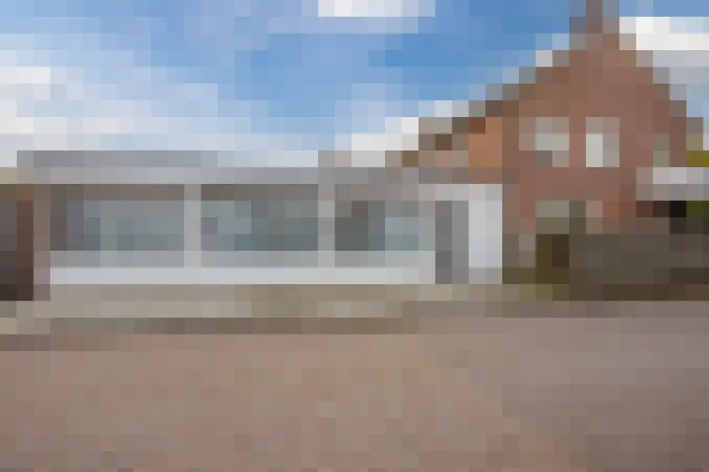 Jonkheer de Jongestraat 9 Hoogeveen thumbnail 4