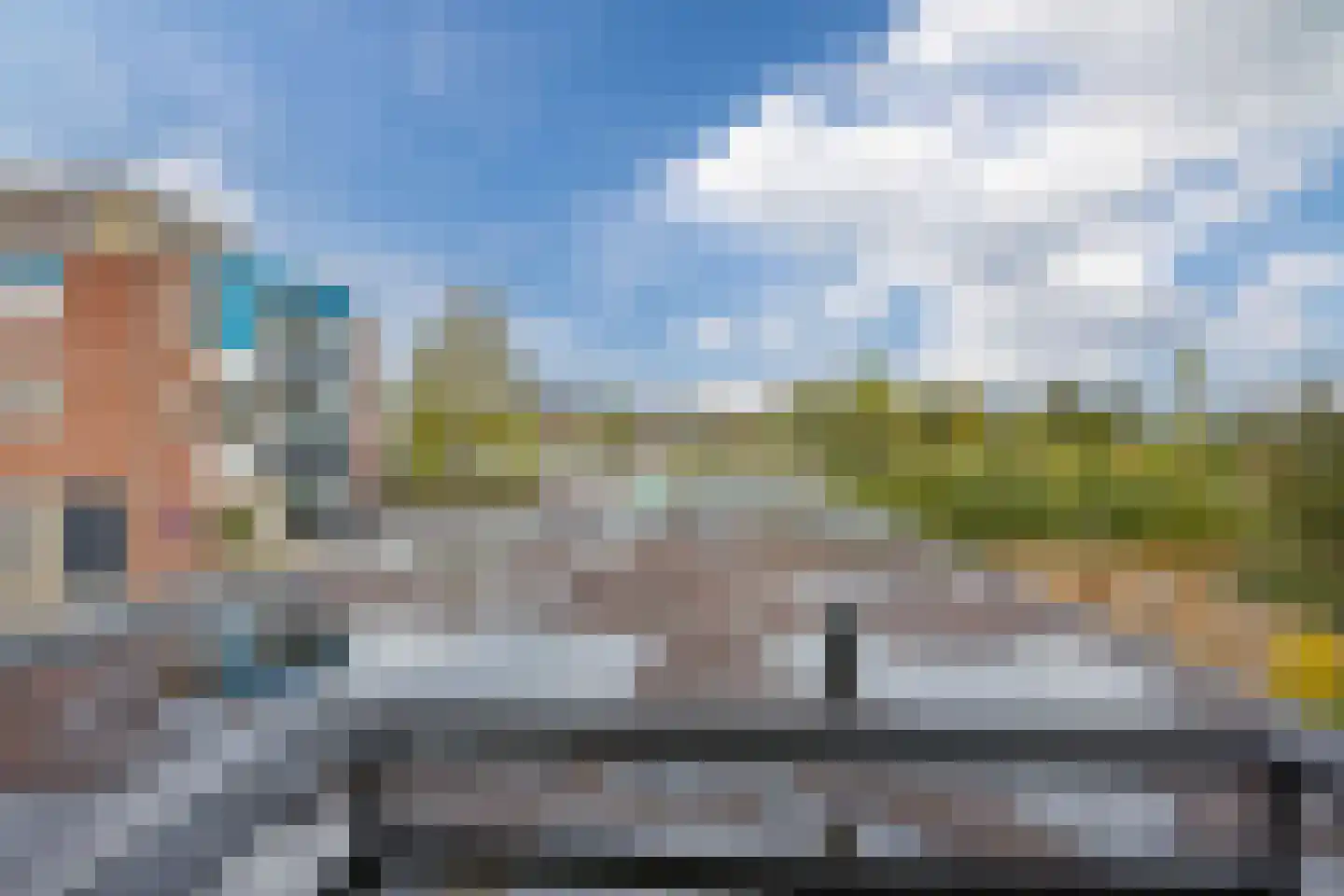 Jonkheer de Jongestraat 9 Hoogeveen thumbnail 40