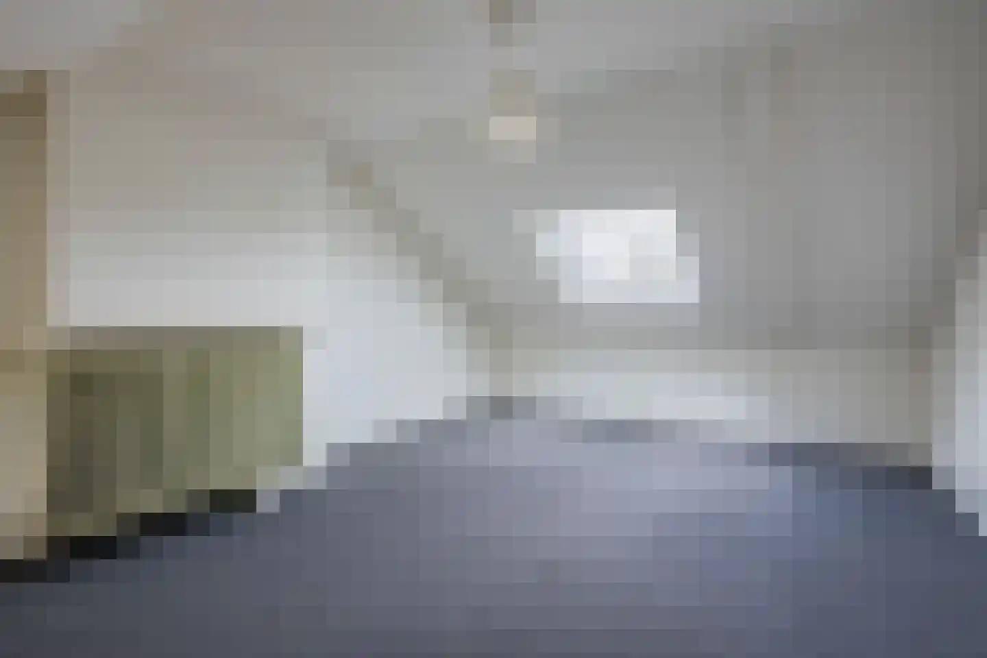 Jonkheer de Jongestraat 9 Hoogeveen thumbnail 43