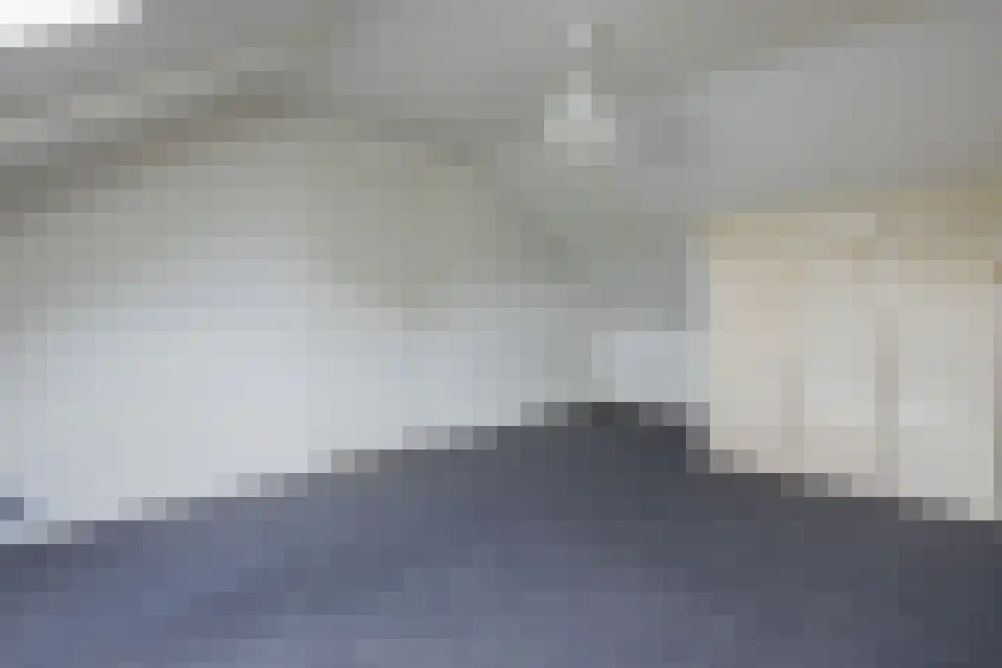 Jonkheer de Jongestraat 9 Hoogeveen thumbnail 44