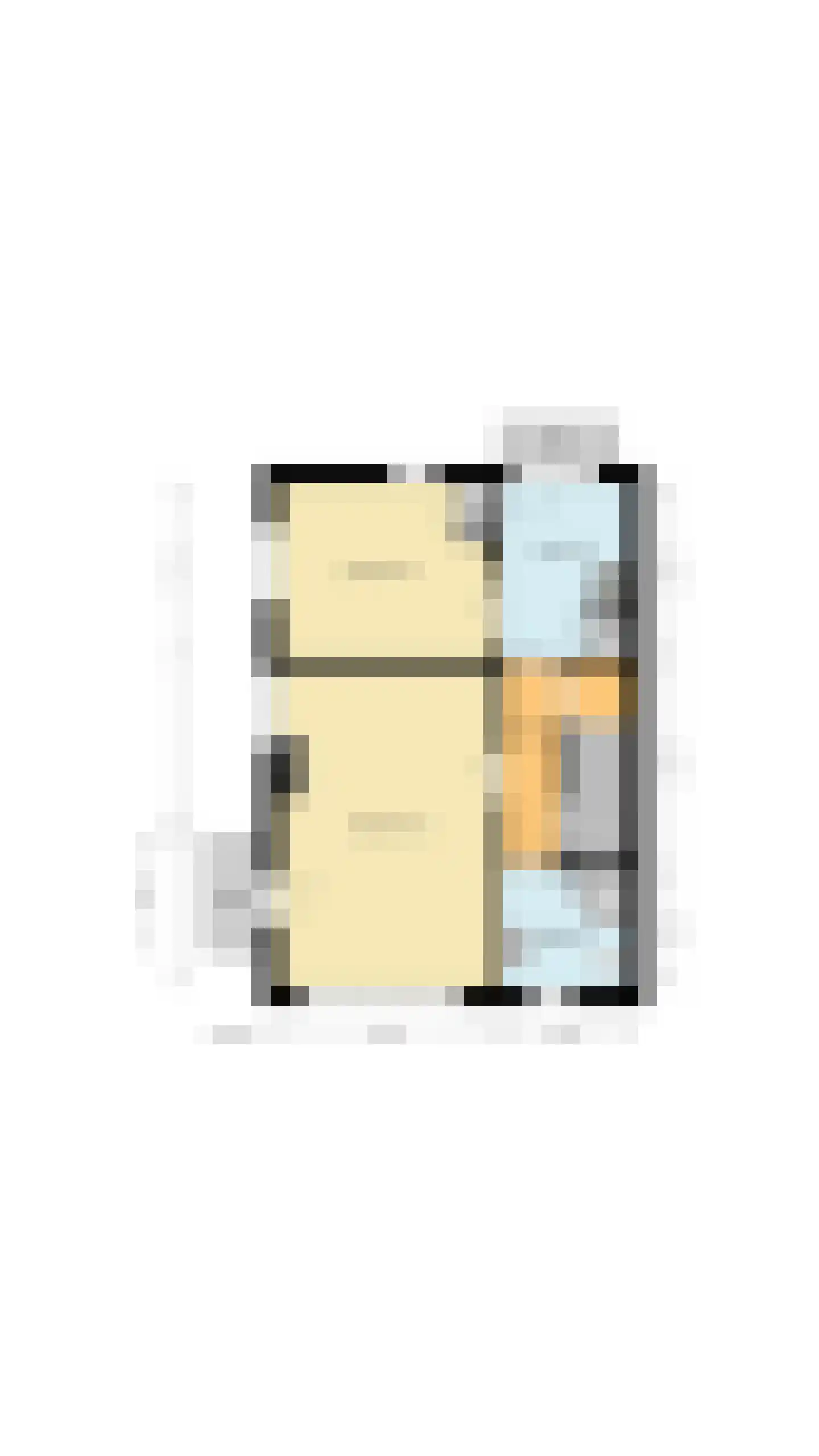 Jonkheer de Jongestraat 9 Hoogeveen thumbnail 49
