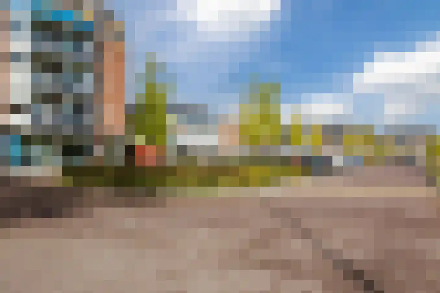 Jonkheer de Jongestraat 9 Hoogeveen thumbnail 5