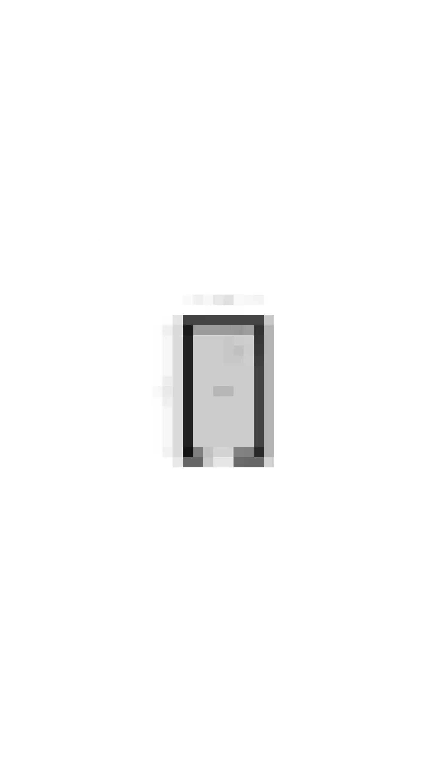 Jonkheer de Jongestraat 9 Hoogeveen thumbnail 50