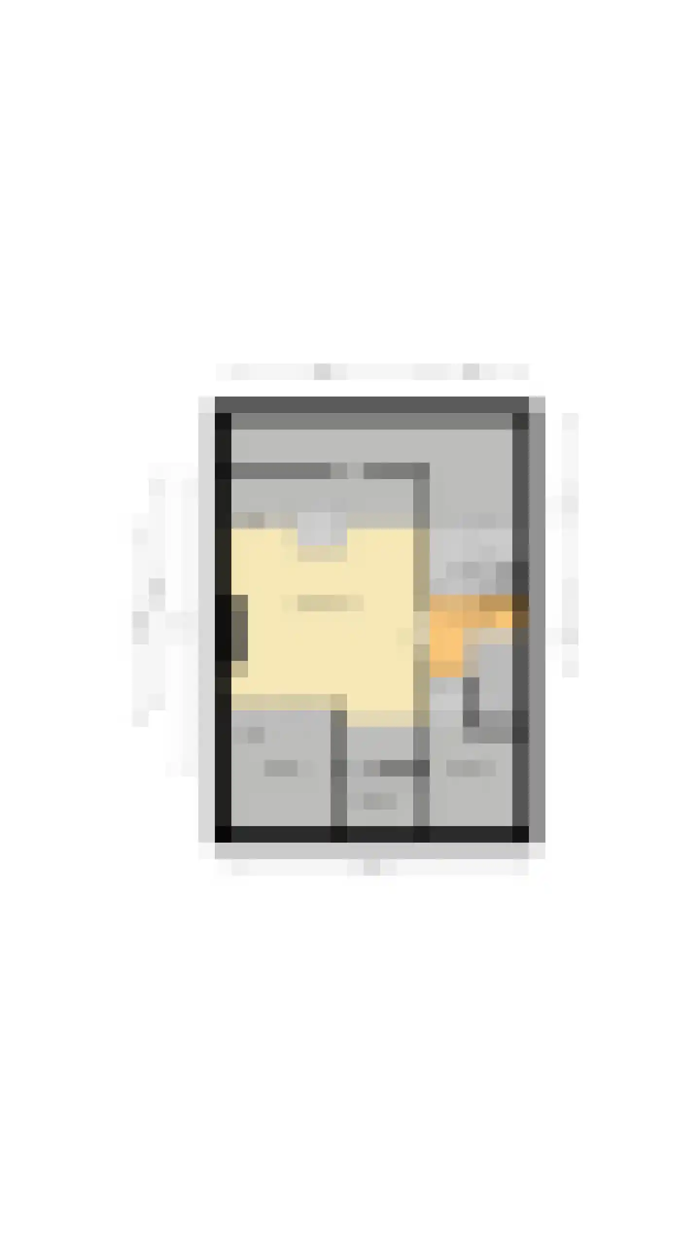 Jonkheer de Jongestraat 9 Hoogeveen thumbnail 51