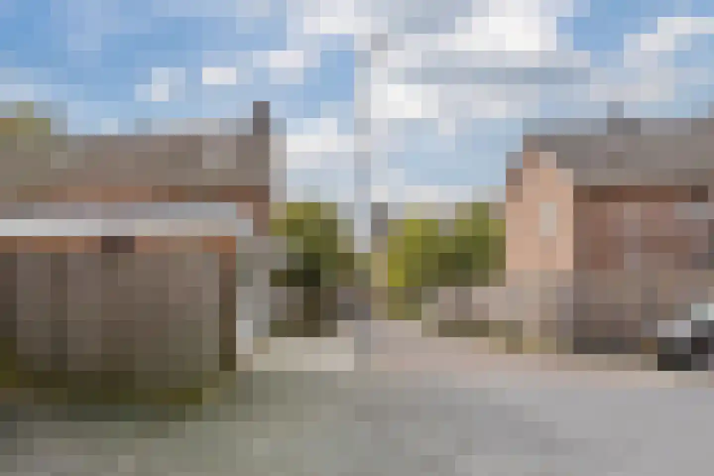 Jonkheer de Jongestraat 9 Hoogeveen thumbnail 6