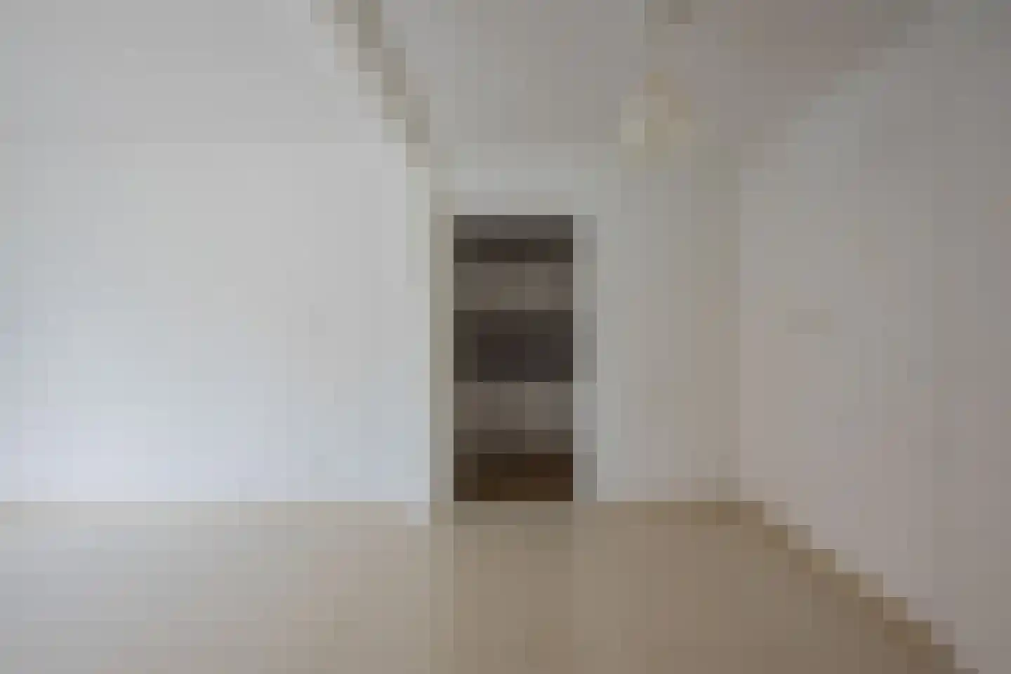 Jonkheer de Jongestraat 9 Hoogeveen thumbnail 9