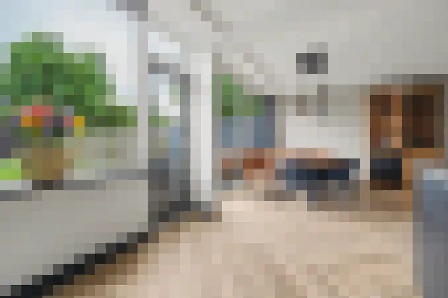 Jonkheer de la Courtstraat 21 Vlijmen thumbnail 10