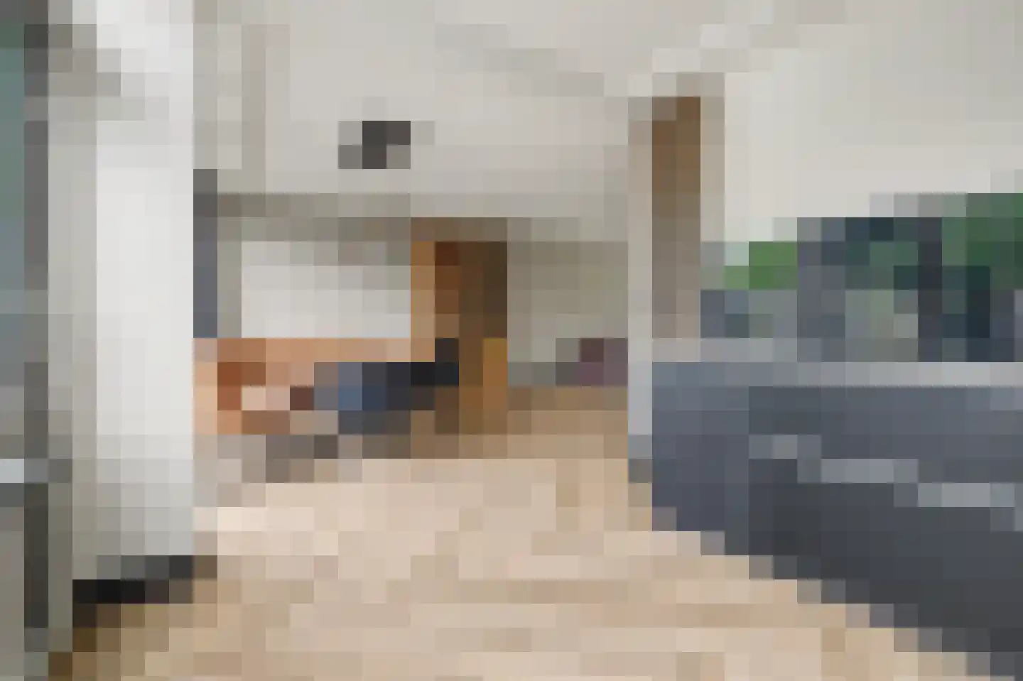 Jonkheer de la Courtstraat 21 Vlijmen thumbnail 11