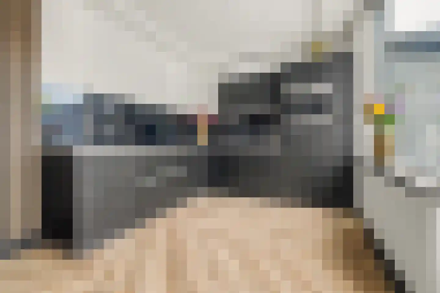 Jonkheer de la Courtstraat 21 Vlijmen thumbnail 12