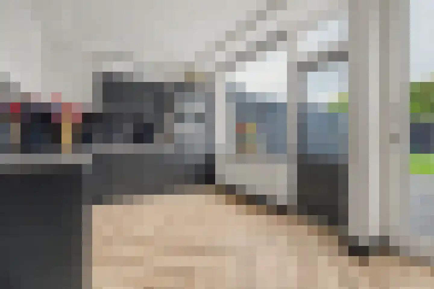 Jonkheer de la Courtstraat 21 Vlijmen thumbnail 13