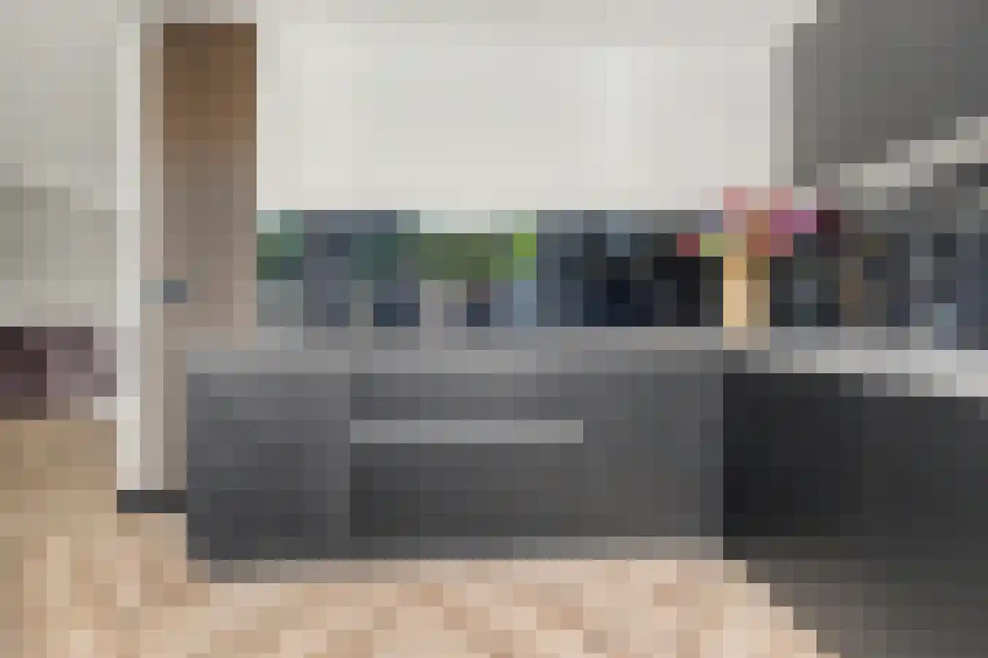 Jonkheer de la Courtstraat 21 Vlijmen thumbnail 14