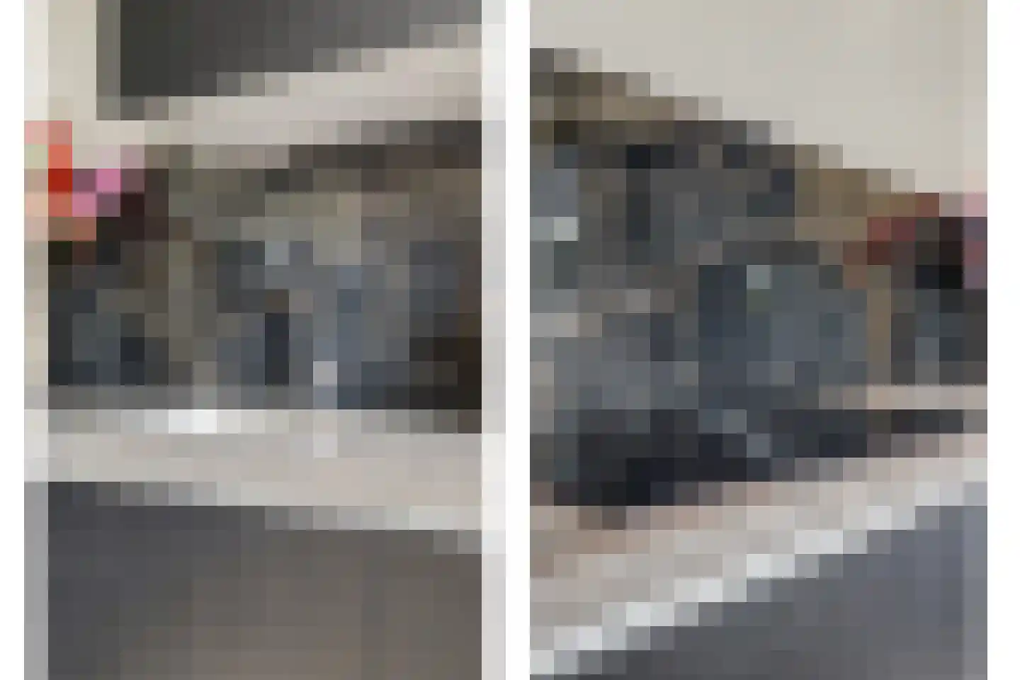 Jonkheer de la Courtstraat 21 Vlijmen thumbnail 15