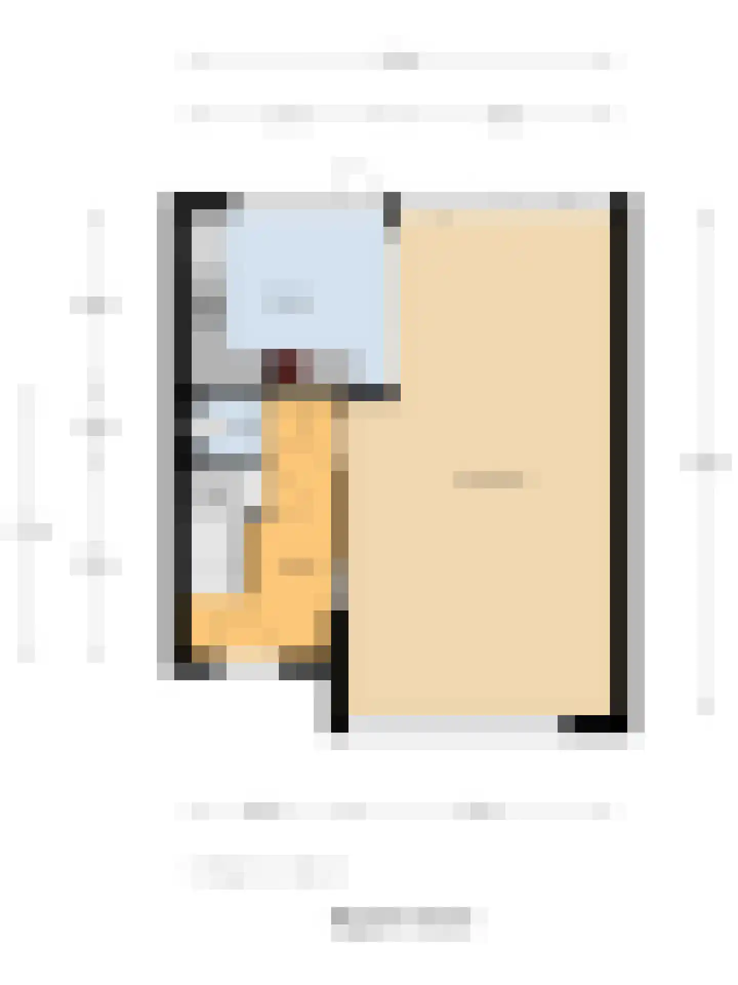 Jonkheer de la Courtstraat 21 Vlijmen thumbnail 18
