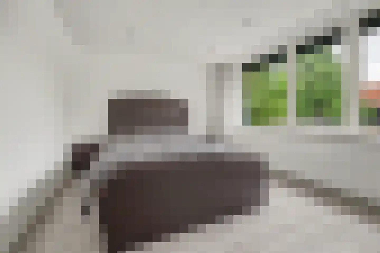 Jonkheer de la Courtstraat 21 Vlijmen thumbnail 19