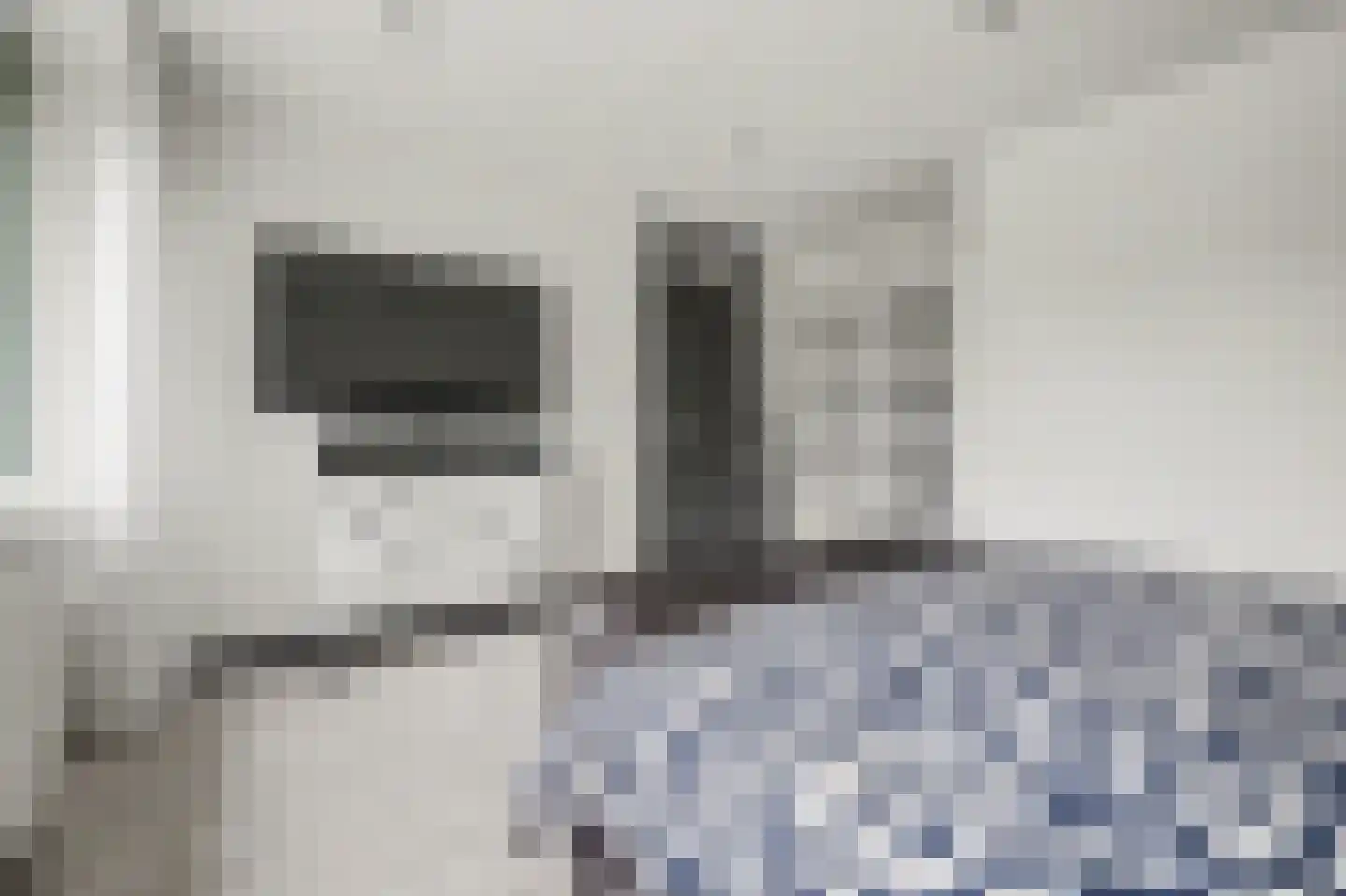 Jonkheer de la Courtstraat 21 Vlijmen thumbnail 20