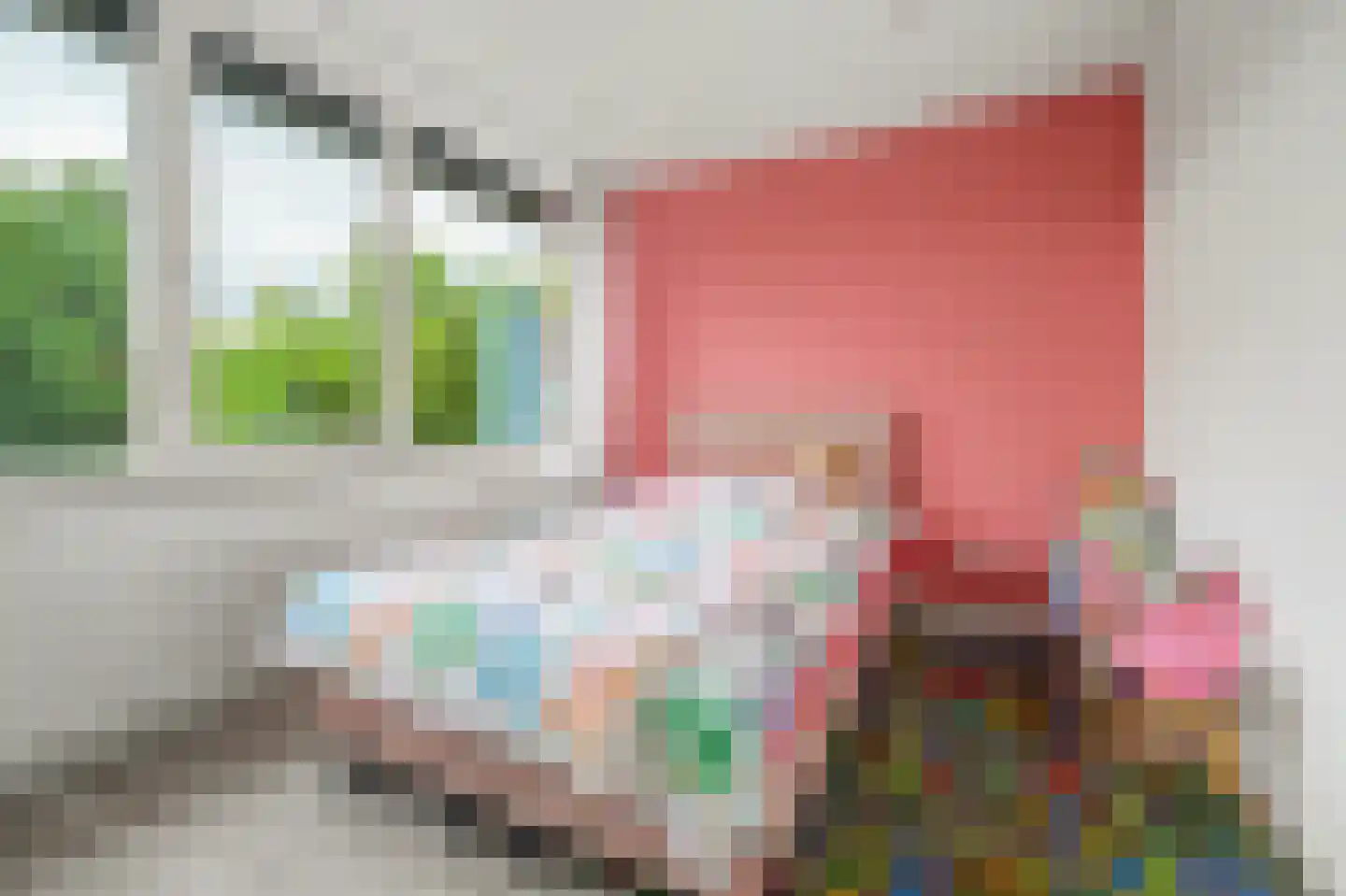 Jonkheer de la Courtstraat 21 Vlijmen thumbnail 22