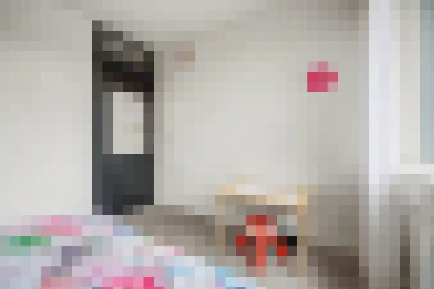 Jonkheer de la Courtstraat 21 Vlijmen thumbnail 23